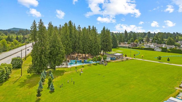 12464-191b-street-mid-meadows-pitt-meadows-28 at 306 - 12464 191b Street, Mid Meadows, Pitt Meadows