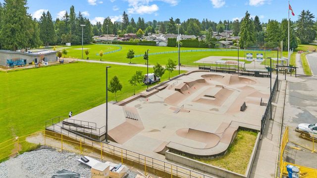 12464-191b-street-mid-meadows-pitt-meadows-29 at 306 - 12464 191b Street, Mid Meadows, Pitt Meadows 12464-191b-street-mid-meadows-pitt-meadows-29 at 306 - 12464 191b Street, Mid Meadows, Pitt Meadows