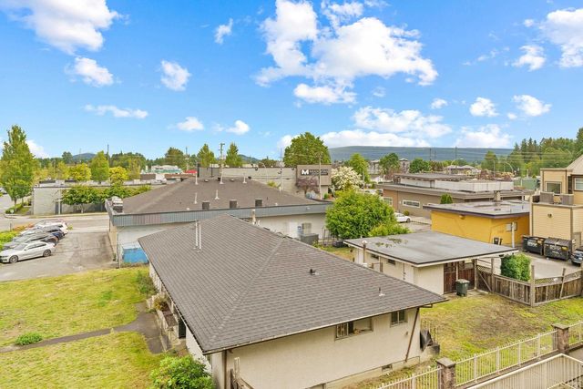 12464-191b-street-mid-meadows-pitt-meadows-30 at 306 - 12464 191b Street, Mid Meadows, Pitt Meadows 12464-191b-street-mid-meadows-pitt-meadows-30 at 306 - 12464 191b Street, Mid Meadows, Pitt Meadows