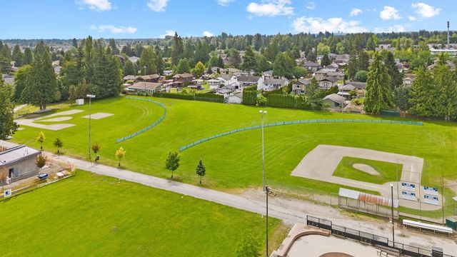 12464-191b-street-mid-meadows-pitt-meadows-31 at 306 - 12464 191b Street, Mid Meadows, Pitt Meadows