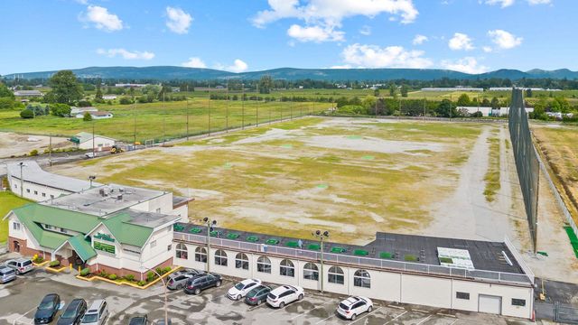 12464-191b-street-mid-meadows-pitt-meadows-32 at 306 - 12464 191b Street, Mid Meadows, Pitt Meadows