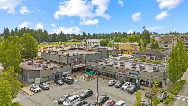 12464-191b-street-mid-meadows-pitt-meadows-33 at 306 - 12464 191b Street, Mid Meadows, Pitt Meadows