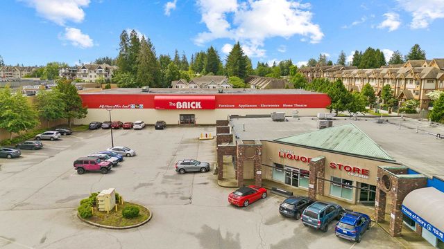 12464-191b-street-mid-meadows-pitt-meadows-34 at 306 - 12464 191b Street, Mid Meadows, Pitt Meadows