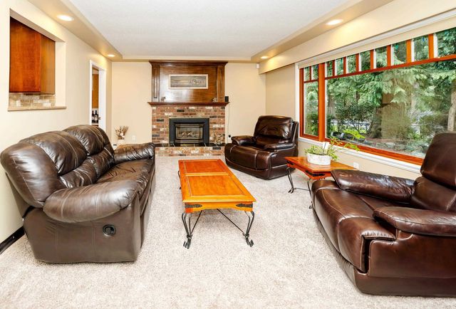 4173-199a-crescent-brookswood-langley-langley-02 at 4173 199a Crescent, Brookswood Langley, Langley