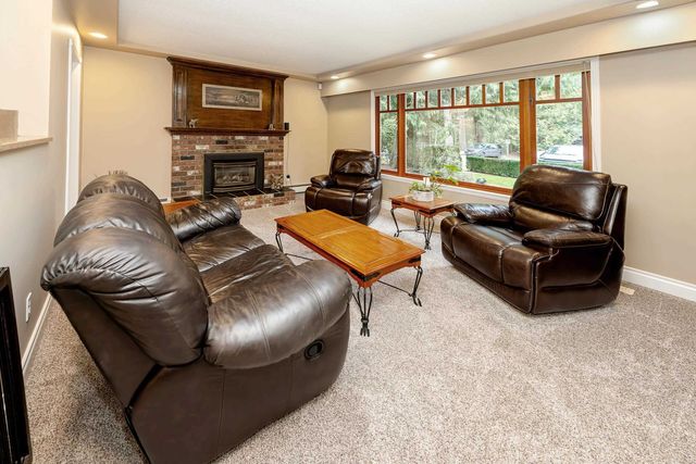 4173-199a-crescent-brookswood-langley-langley-03 at 4173 199a Crescent, Brookswood Langley, Langley