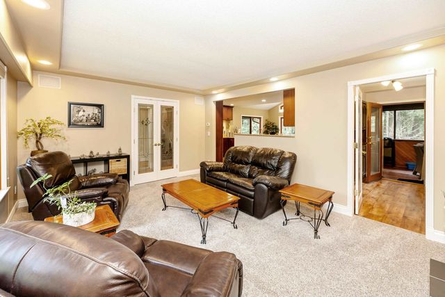 4173-199a-crescent-brookswood-langley-langley-04 at 4173 199a Crescent, Brookswood Langley, Langley