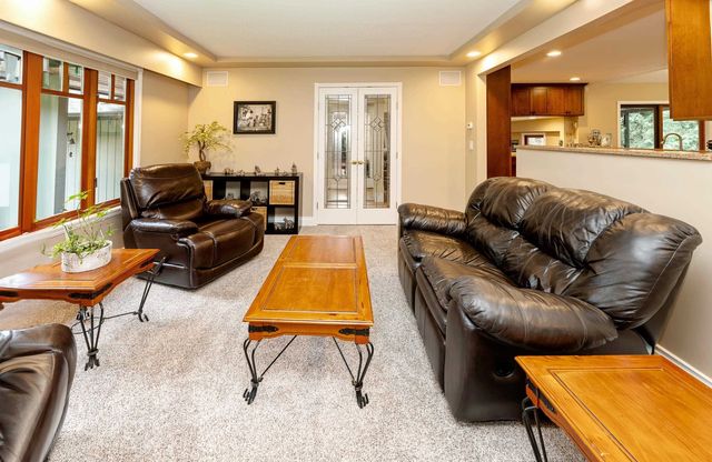 4173-199a-crescent-brookswood-langley-langley-05 at 4173 199a Crescent, Brookswood Langley, Langley