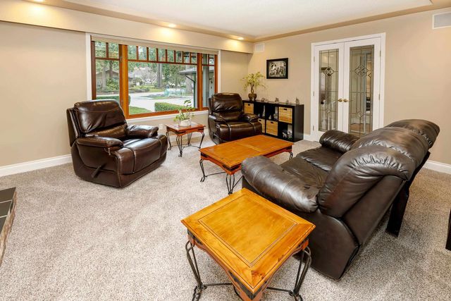 4173-199a-crescent-brookswood-langley-langley-06 at 4173 199a Crescent, Brookswood Langley, Langley