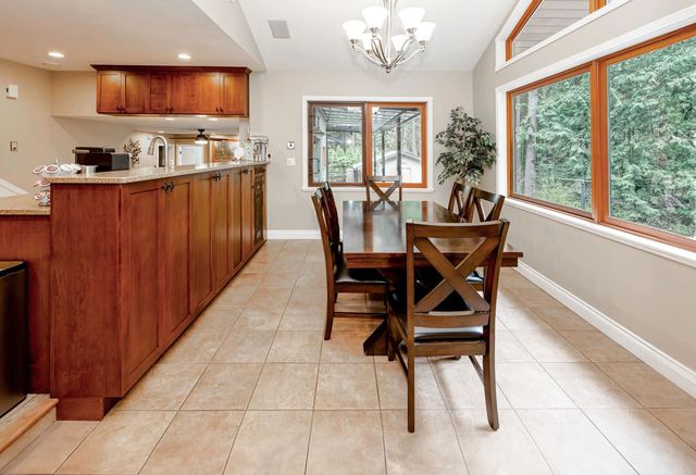 4173-199a-crescent-brookswood-langley-langley-07 at 4173 199a Crescent, Brookswood Langley, Langley