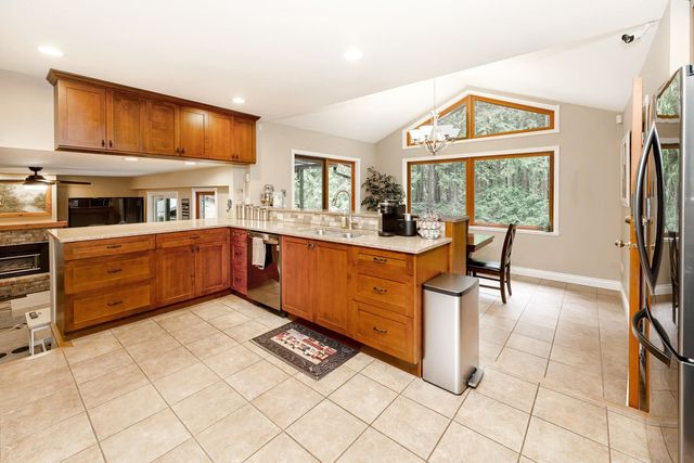 4173-199a-crescent-brookswood-langley-langley-08 at 4173 199a Crescent, Brookswood Langley, Langley