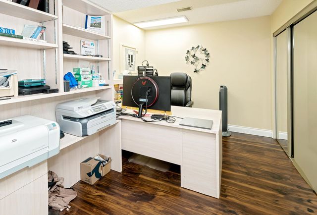 4173-199a-crescent-brookswood-langley-langley-09 at 4173 199a Crescent, Brookswood Langley, Langley