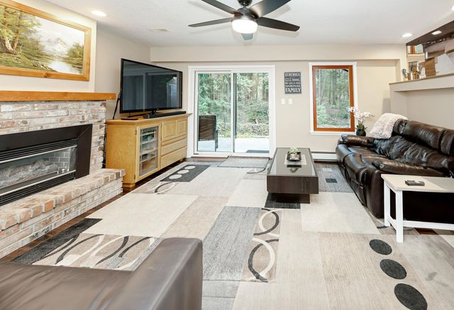 4173-199a-crescent-brookswood-langley-langley-10 at 4173 199a Crescent, Brookswood Langley, Langley