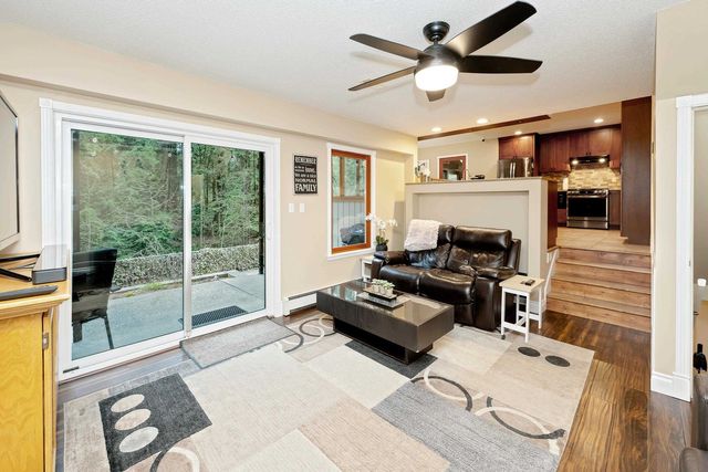 4173-199a-crescent-brookswood-langley-langley-11 at 4173 199a Crescent, Brookswood Langley, Langley