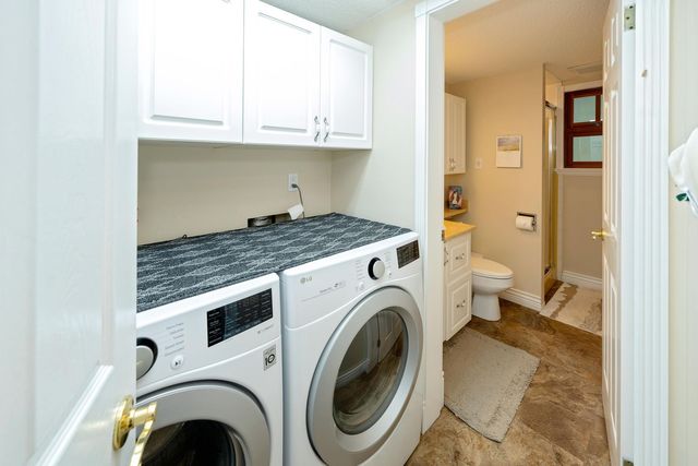 4173-199a-crescent-brookswood-langley-langley-12 at 4173 199a Crescent, Brookswood Langley, Langley