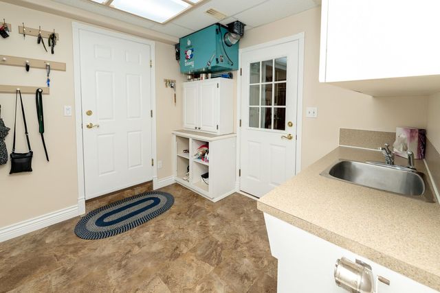 4173-199a-crescent-brookswood-langley-langley-13 at 4173 199a Crescent, Brookswood Langley, Langley