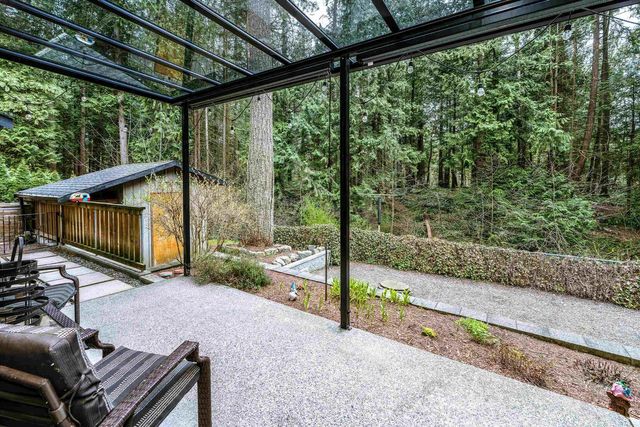 4173-199a-crescent-brookswood-langley-langley-14 at 4173 199a Crescent, Brookswood Langley, Langley