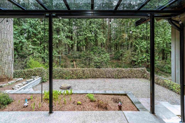 4173-199a-crescent-brookswood-langley-langley-15 at 4173 199a Crescent, Brookswood Langley, Langley