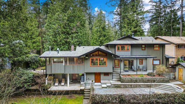 4173-199a-crescent-brookswood-langley-langley-16 at 4173 199a Crescent, Brookswood Langley, Langley