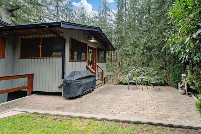 4173-199a-crescent-brookswood-langley-langley-17 at 4173 199a Crescent, Brookswood Langley, Langley