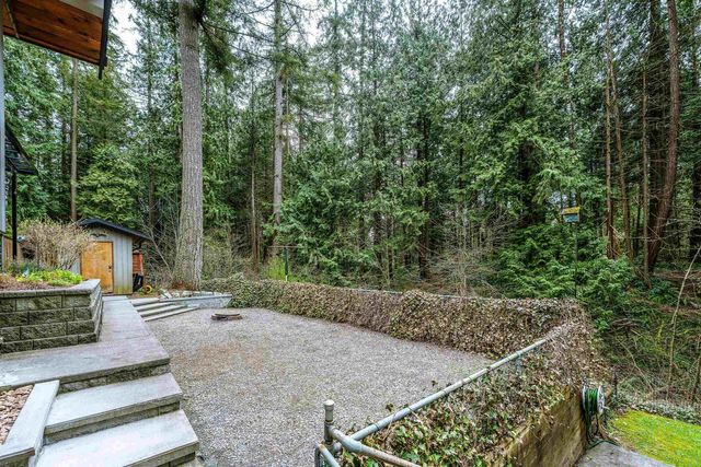 4173-199a-crescent-brookswood-langley-langley-18 at 4173 199a Crescent, Brookswood Langley, Langley