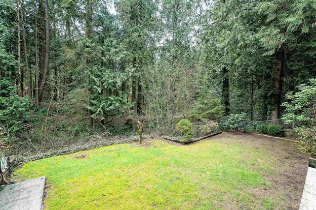 4173-199a-crescent-brookswood-langley-langley-19 at 4173 199a Crescent, Brookswood Langley, Langley