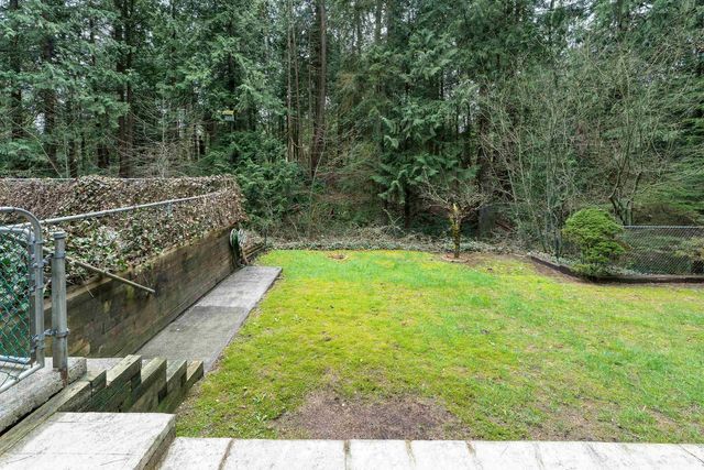 4173-199a-crescent-brookswood-langley-langley-20 at 4173 199a Crescent, Brookswood Langley, Langley