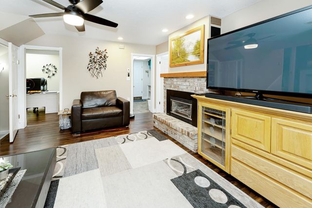 4173-199a-crescent-brookswood-langley-langley-21 at 4173 199a Crescent, Brookswood Langley, Langley