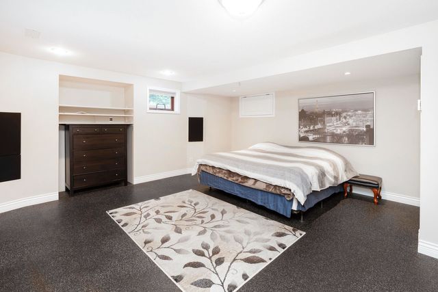 4173-199a-crescent-brookswood-langley-langley-22 at 4173 199a Crescent, Brookswood Langley, Langley