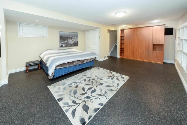 4173-199a-crescent-brookswood-langley-langley-23 at 4173 199a Crescent, Brookswood Langley, Langley