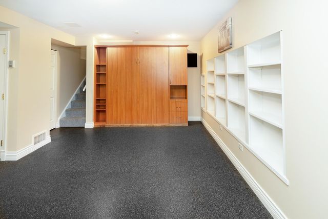 4173-199a-crescent-brookswood-langley-langley-24 at 4173 199a Crescent, Brookswood Langley, Langley