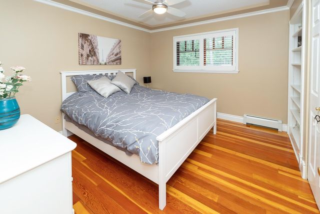 4173-199a-crescent-brookswood-langley-langley-25 at 4173 199a Crescent, Brookswood Langley, Langley