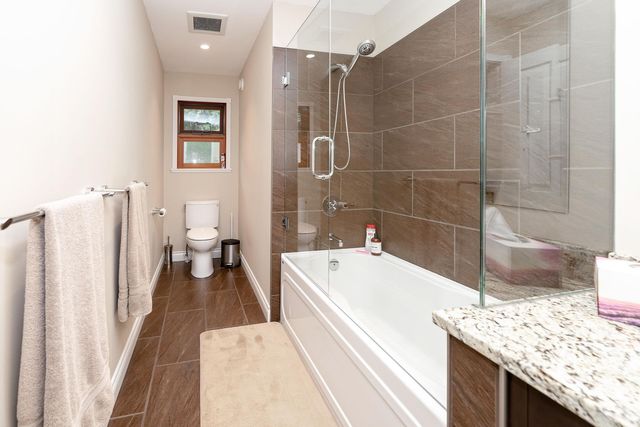 4173-199a-crescent-brookswood-langley-langley-26 at 4173 199a Crescent, Brookswood Langley, Langley