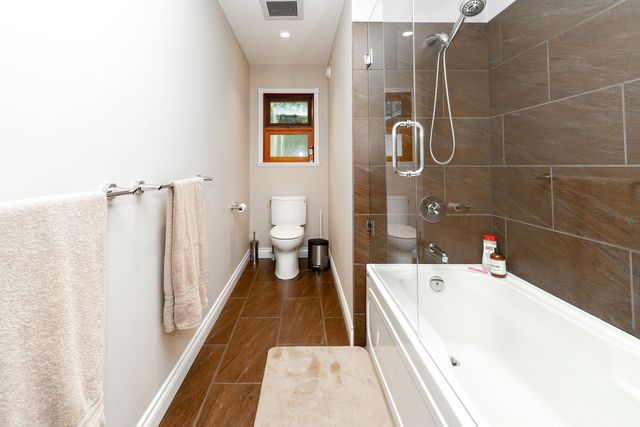 4173-199a-crescent-brookswood-langley-langley-27 at 4173 199a Crescent, Brookswood Langley, Langley