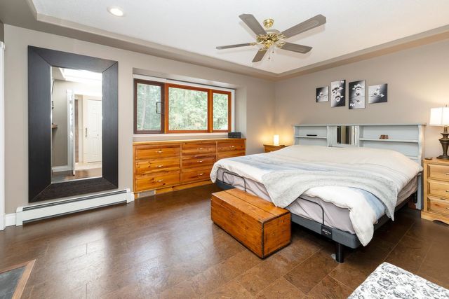 4173-199a-crescent-brookswood-langley-langley-28 at 4173 199a Crescent, Brookswood Langley, Langley