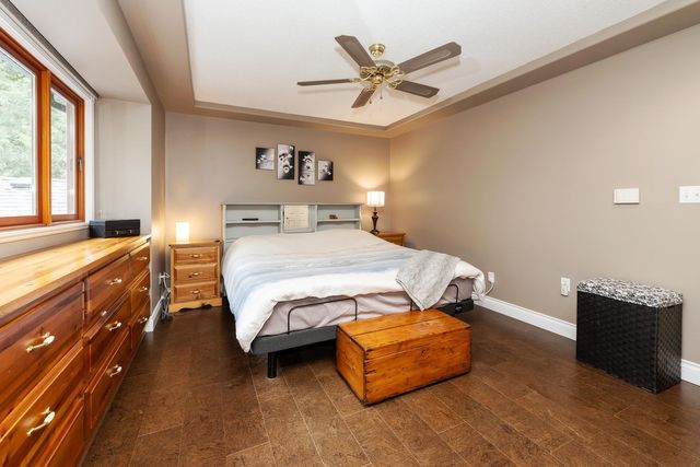 4173-199a-crescent-brookswood-langley-langley-29 at 4173 199a Crescent, Brookswood Langley, Langley