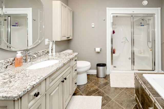 4173-199a-crescent-brookswood-langley-langley-30 at 4173 199a Crescent, Brookswood Langley, Langley