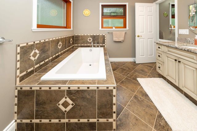 4173-199a-crescent-brookswood-langley-langley-31 at 4173 199a Crescent, Brookswood Langley, Langley