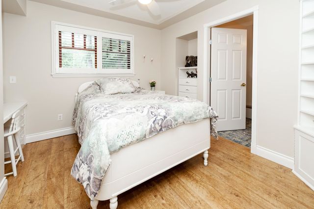 4173-199a-crescent-brookswood-langley-langley-32 at 4173 199a Crescent, Brookswood Langley, Langley