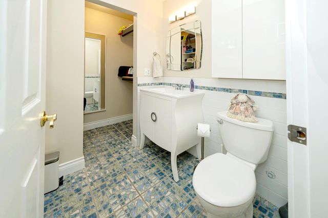 4173-199a-crescent-brookswood-langley-langley-33 at 4173 199a Crescent, Brookswood Langley, Langley