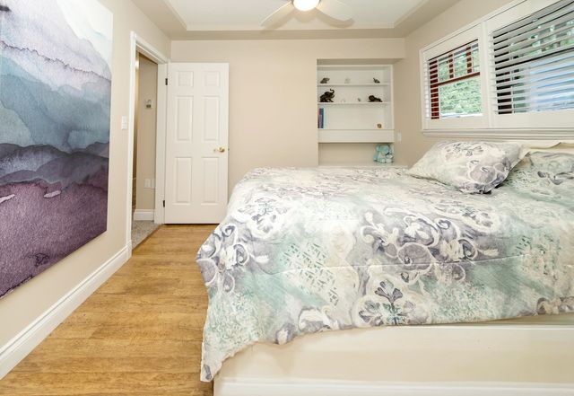 4173-199a-crescent-brookswood-langley-langley-34 at 4173 199a Crescent, Brookswood Langley, Langley