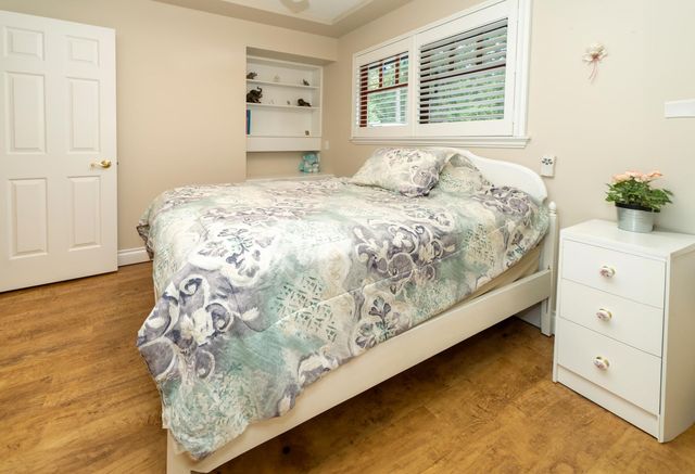 4173-199a-crescent-brookswood-langley-langley-35 at 4173 199a Crescent, Brookswood Langley, Langley