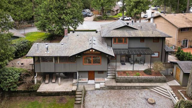 4173-199a-crescent-brookswood-langley-langley-36 at 4173 199a Crescent, Brookswood Langley, Langley