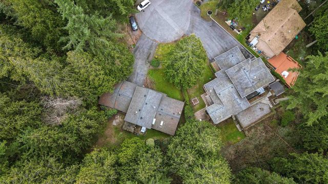 4173-199a-crescent-brookswood-langley-langley-37 at 4173 199a Crescent, Brookswood Langley, Langley