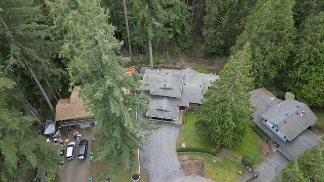 4173-199a-crescent-brookswood-langley-langley-38 at 4173 199a Crescent, Brookswood Langley, Langley