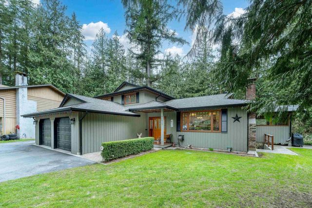 4173-199a-crescent-brookswood-langley-langley-39 at 4173 199a Crescent, Brookswood Langley, Langley