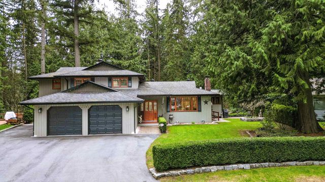 4173-199a-crescent-brookswood-langley-langley-40 at 4173 199a Crescent, Brookswood Langley, Langley