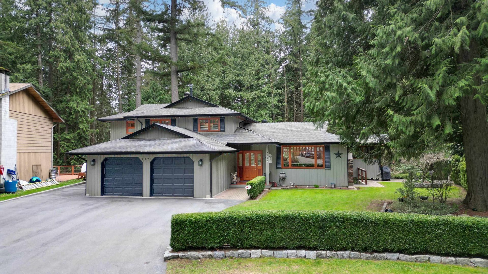4173 199a Crescent, Brookswood Langley, Langley photo number 1 4173 199a Crescent, Brookswood Langley, Langley photo number 1