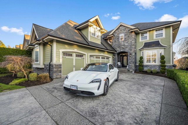 24760-102a-avenue-albion-maple-ridge-01 at 24760 102a Avenue, Albion, Maple Ridge