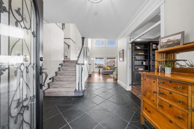 24760-102a-avenue-albion-maple-ridge-02 at 24760 102a Avenue, Albion, Maple Ridge