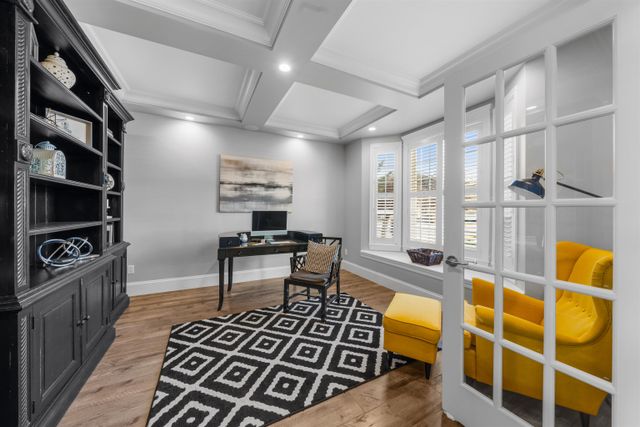 24760-102a-avenue-albion-maple-ridge-03 at 24760 102a Avenue, Albion, Maple Ridge 24760-102a-avenue-albion-maple-ridge-03 at 24760 102a Avenue, Albion, Maple Ridge